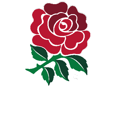England